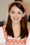 Natalie Fong
5DM33041a