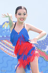 5D3_8982a