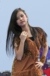 5DM37179a