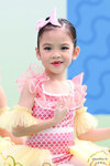 5D3_9958a