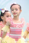 5D3_9970a