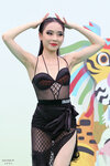 5D3_7972a