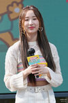 Windy Jim 詹天文 
5D3_1366a