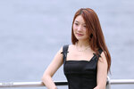 5D3_2713a