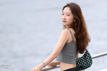 5D3_2714a