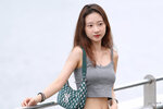 5D3_2717a