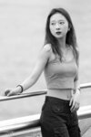 5D3_2723bw