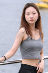 5D3_2724a