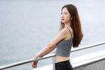 5D3_2738a