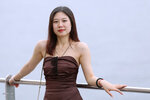5D3_2749a