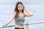 5D3_2753a