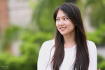 5D3_2762a