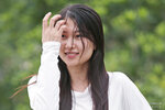 5D3_2763a