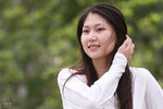 5D3_2764a
