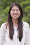 5D3_2767a
