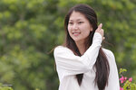 5D3_2770a