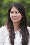5D3_2772a