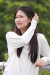 5D3_2773a