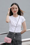 5D3_2776a