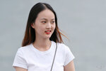 5D3_2781a