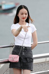 5D3_2783a