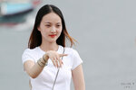 5D3_2783b