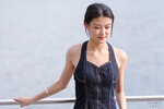 5D3_2792a