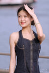 5D3_2794a
