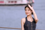 5D3_2794b