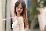 5D3_2796a