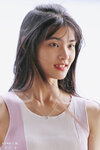 5D3_2799a