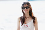 5D3_2815a