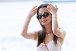 5D3_2816a