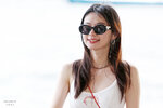5D3_2817a