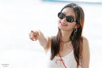 5D3_2819a