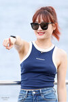 5D3_2849a