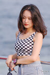 5D3_3110a