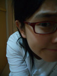 CIMG4393