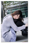 LING_B6569