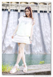 kimmy_8752
