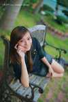 lam_8732