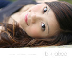 bee_200655_cover