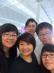 DSCF2960