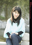 Sukie1_1