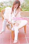 cherie_c08sn
