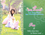 ☆02☆
peggy_3420bsn