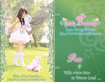 ☆03☆
peggy_3432bsn