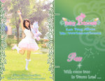 ☆04☆
peggy_3448bsn