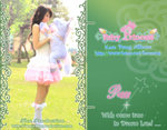 ☆06☆
peggy_3450bsn