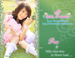 ☆07☆
peggy_3644bsn